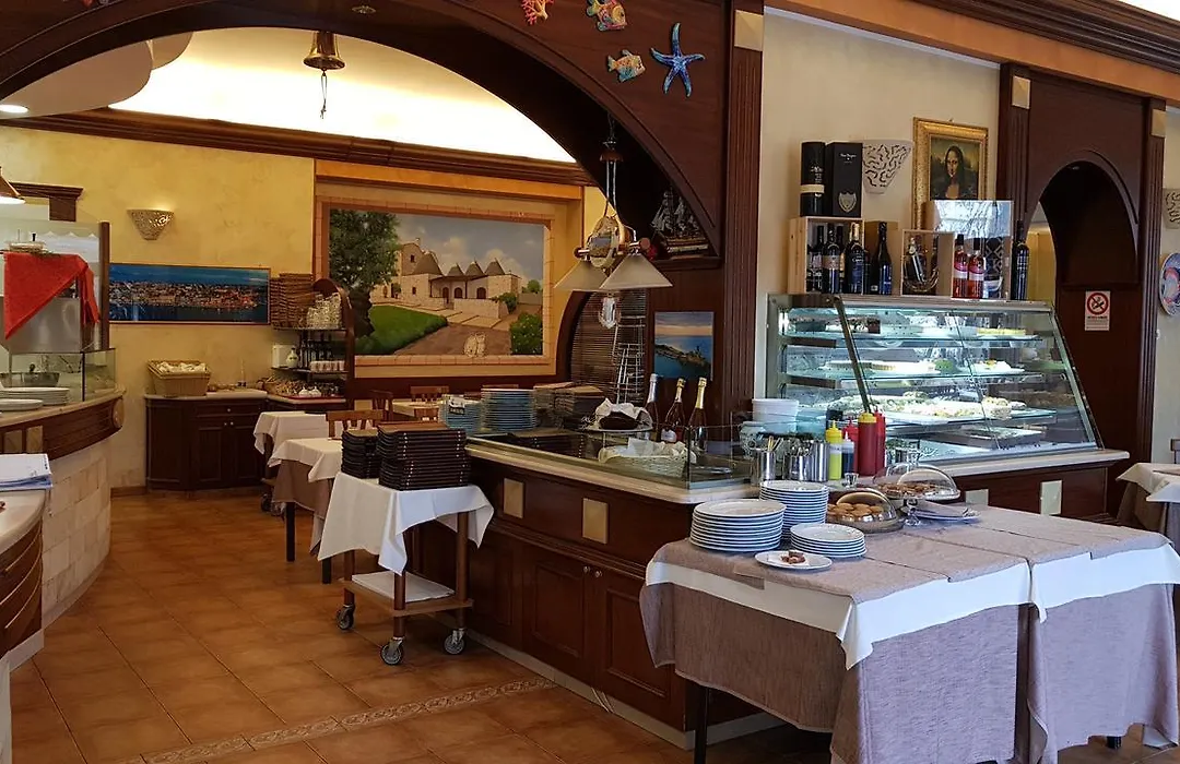 Antico Casale-1