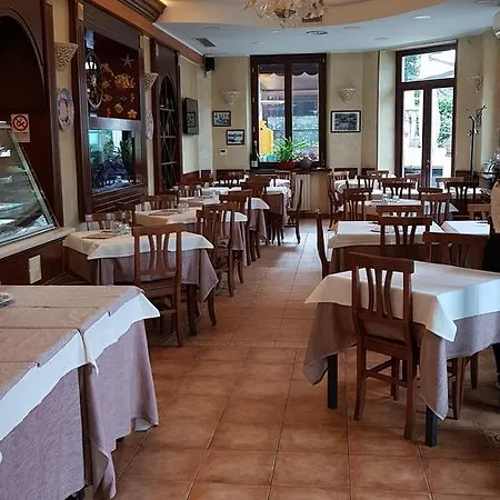 Antico Casale-2
